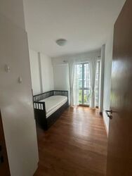 Gardenvista (D21), Condominium #574219331